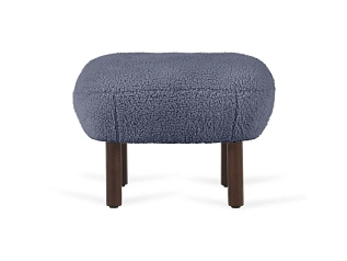 Пуф Lounge Wood