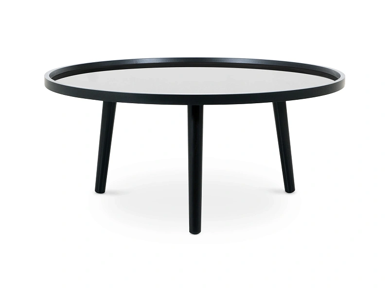 Стол журнальный Focus 800