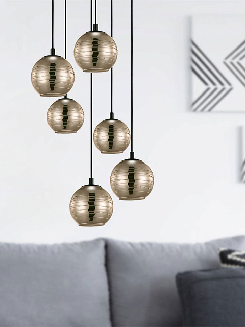 39687 Подвес LEMORIETA