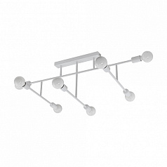 Потолочный светильник BELSIANA арт 98033