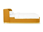 Кровать Vibe 1600 №2