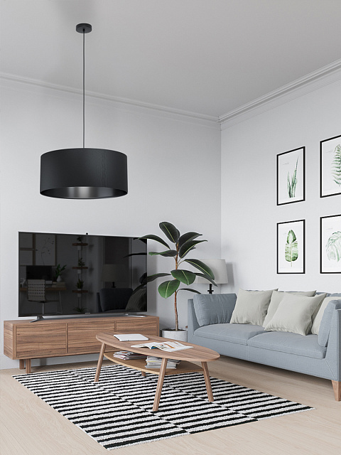 99043 Подвесной потолочный светильник (люстра) MASERLO 1 в Краснодаре 99043 Подвесной потолочный светильник (люстра) MASERLO 1