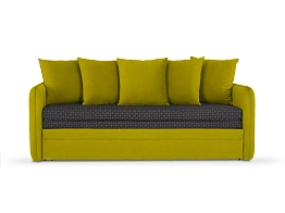Кушетка Todi в Краснодаре