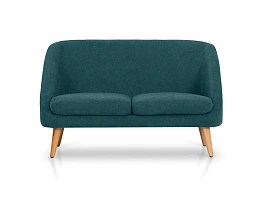 Диван Corsica 2-местный