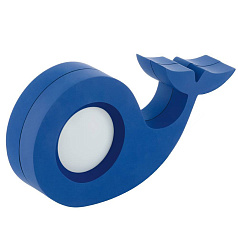 Настольная лампа светодиодная WALINA