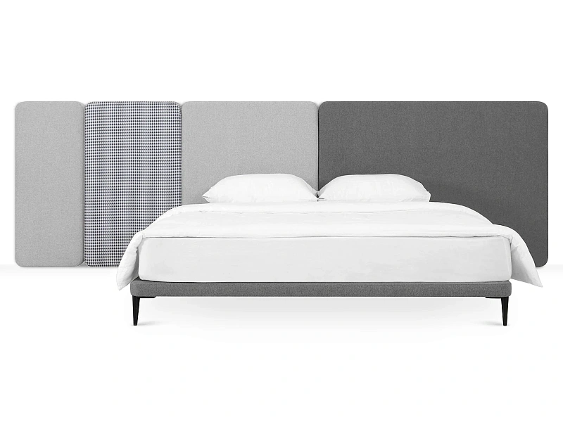 Кровать Licata