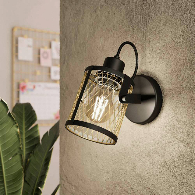 43531 Спот DELLOW в Краснодаре 43531 Спот DELLOW