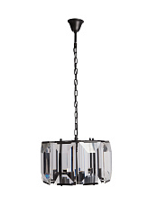 Люстра Harlow Round D44