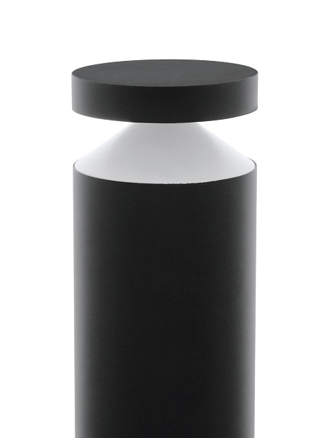 97632 Уличный напольный светильник светодиодный MELZO в Краснодаре 97632 Уличный напольный светильник светодиодный MELZO