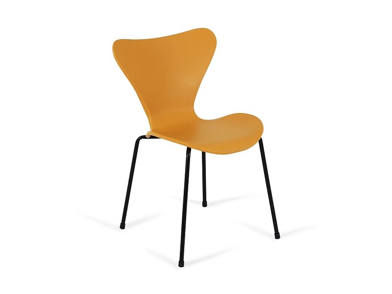 Стул Monty в Краснодаре Стул Monty