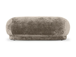 Банкетка Lucca