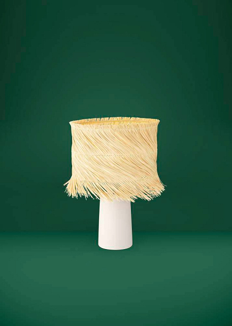 390239 Настольная лампа PAISANO в Краснодаре 390239 Настольная лампа PAISANO