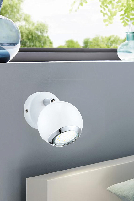 31001 Светодиодный спот BIMEDA в Краснодаре 31001 Светодиодный спот BIMEDA