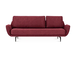 Диван Ispani трёхместный