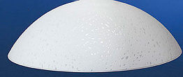 запасной плафон к арт.82783