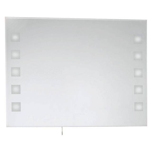 86129 Настенный светильник MIRROR в Краснодаре 86129 Настенный светильник MIRROR