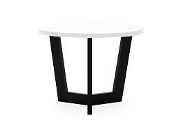 Стол журнальный Joker 590