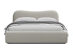 Кровать Patti с подъемным механизмом №0