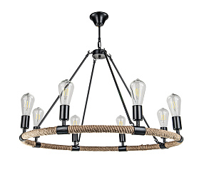 Люстра Adara 1000