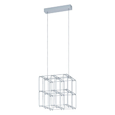 Светодиодный подвес FRONTERA