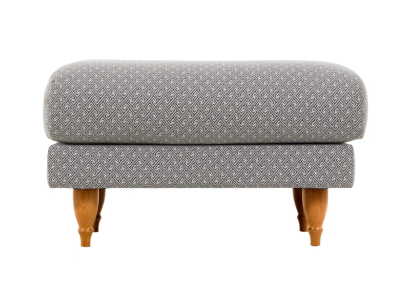 Пуф Italia в Краснодаре Пуф Italia