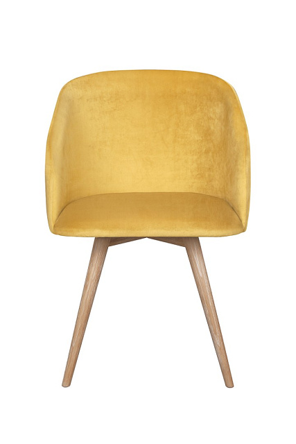 Стул Visti Curcuma V3 в Краснодаре Стул Visti Curcuma V3