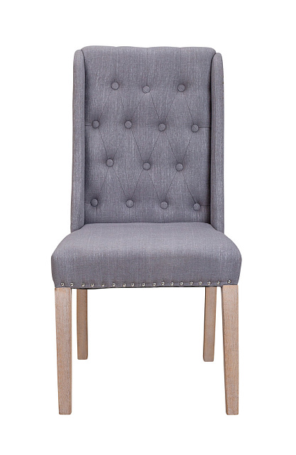 Стул Baldwin Dark Gray в Краснодаре Стул Baldwin Dark Gray