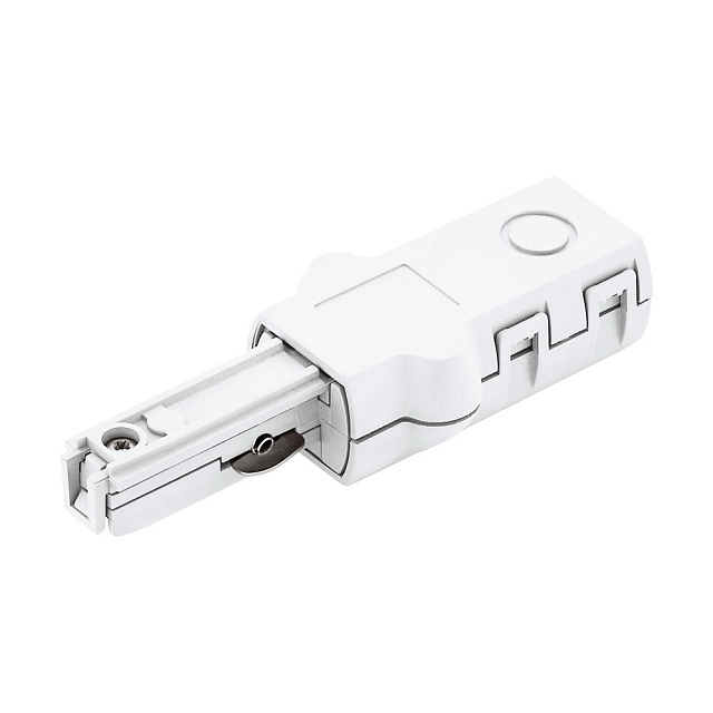 66365 Источник питания VILLANOVA 1 в Краснодаре 66365 Источник питания VILLANOVA 1