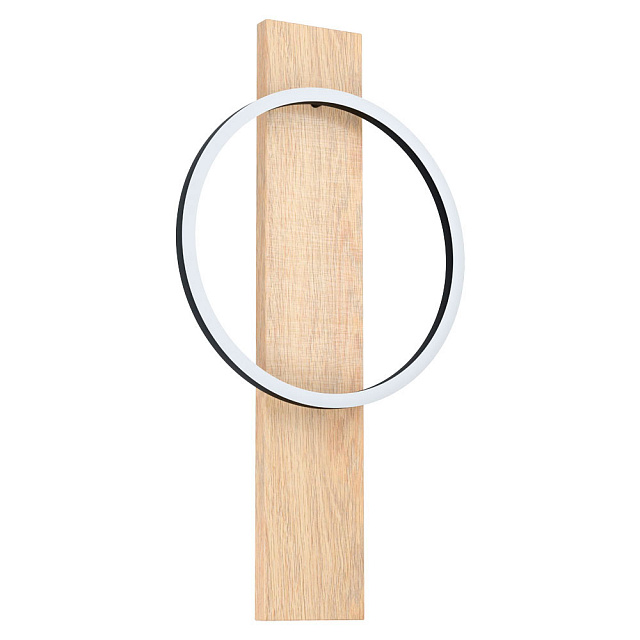 99466 Бра (настенный светильник) светодиодное BOYAL в Краснодаре 99466 Бра (настенный светильник) светодиодное BOYAL