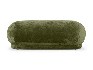 Банкетка Lucca