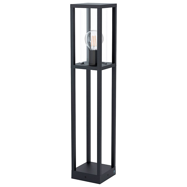 98715 Уличный фонарь CASCINETTA в Краснодаре 98715 Уличный фонарь CASCINETTA