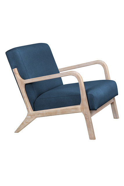 Кресло дизайнерское Cody B-midnight в Краснодаре Кресло дизайнерское Cody B-midnight