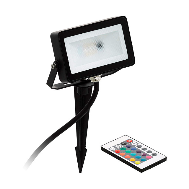 98185 Ландшафтный светодный спот FAEDO 4 в Краснодаре 98185 Ландшафтный светодный спот FAEDO 4