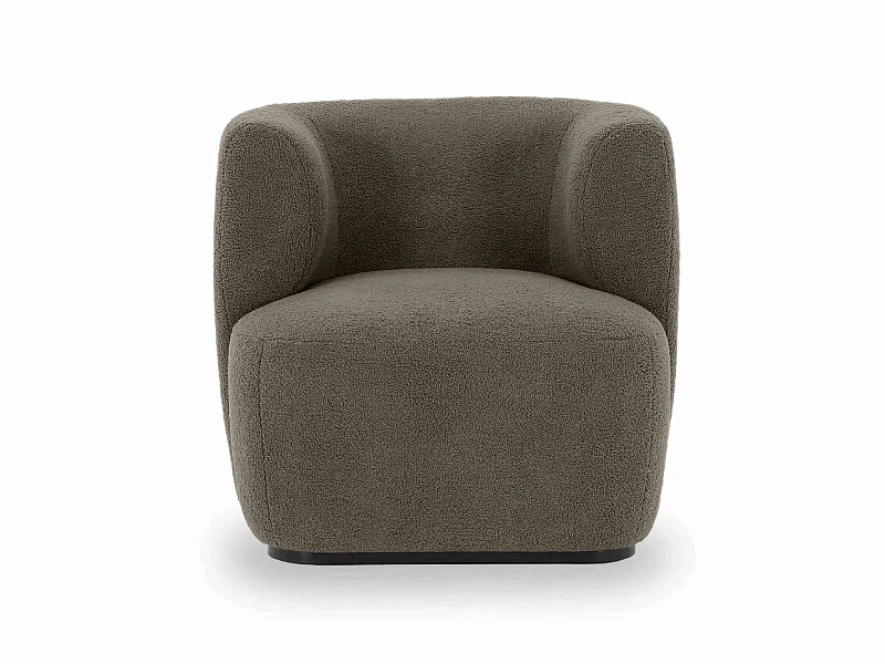 Кресло Livorno в Краснодаре Кресло Livorno