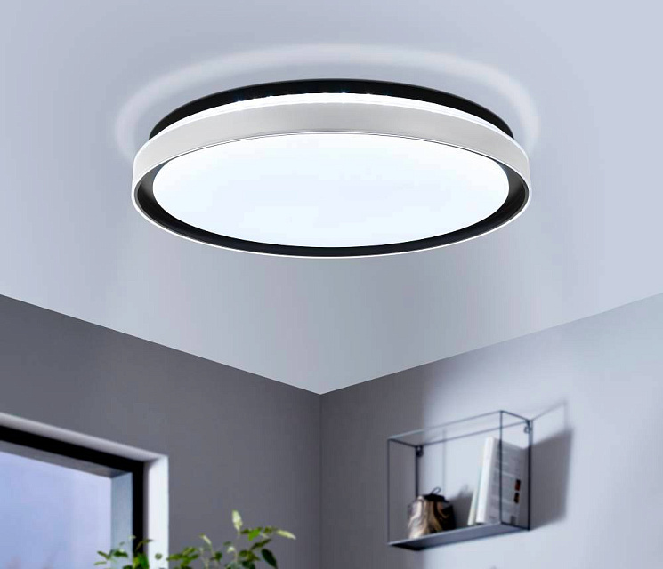 99781 Светильник потолочный SELUCI в Краснодаре 99781 Светильник потолочный SELUCI