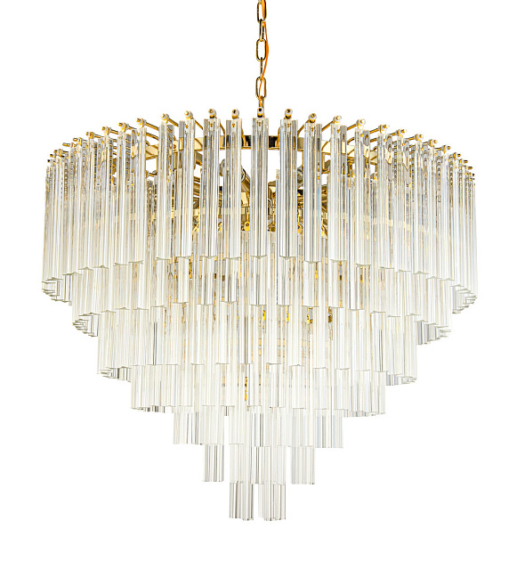 Люстра Whiteness 22 в Краснодаре Люстра Whiteness 22