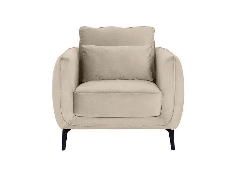 Кресло Amsterdam в Краснодаре Кресло Amsterdam