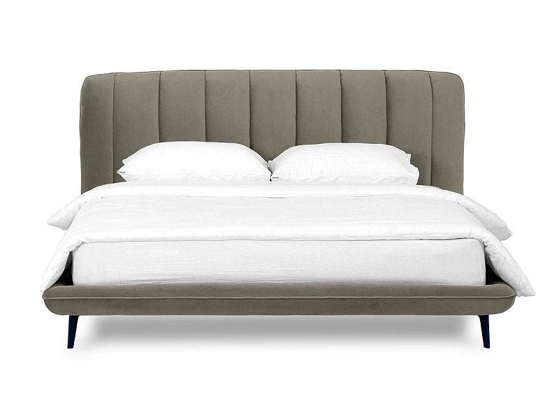 Кровать Amsterdam в Краснодаре Кровать Amsterdam