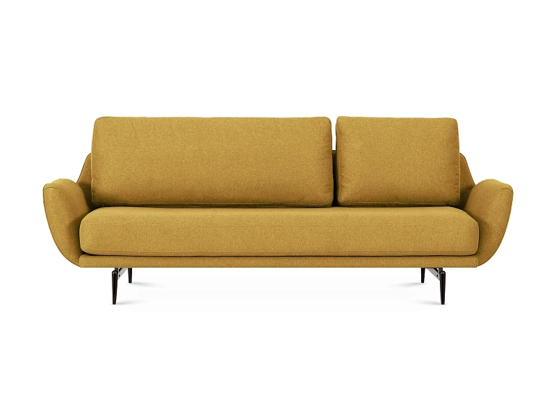 Диван Ispani трёхместный в Краснодаре Диван Ispani трёхместный