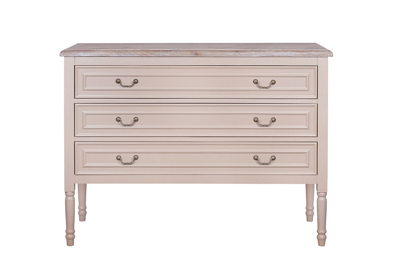 Дизайнерский комод Kaliko Old Oak в Краснодаре Дизайнерский комод Kaliko Old Oak