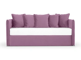 Кровать-кушетка Milano