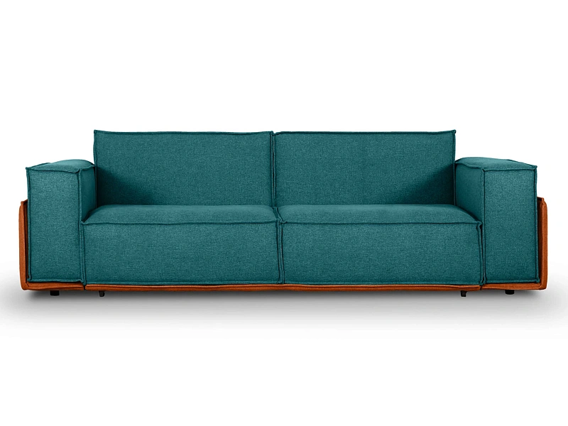 Диван Asti в Краснодаре Диван Asti