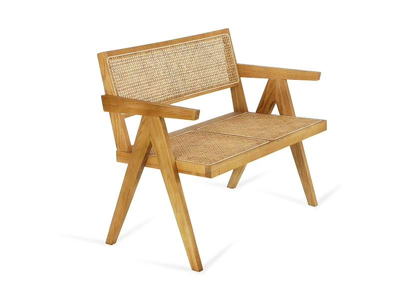 Скамья Palmira в Краснодаре Скамья Palmira