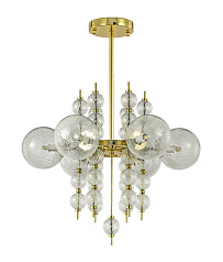 Светильник Marine Six