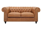 Диван Chester Classic №0