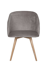 Стул Visti Espresso V3