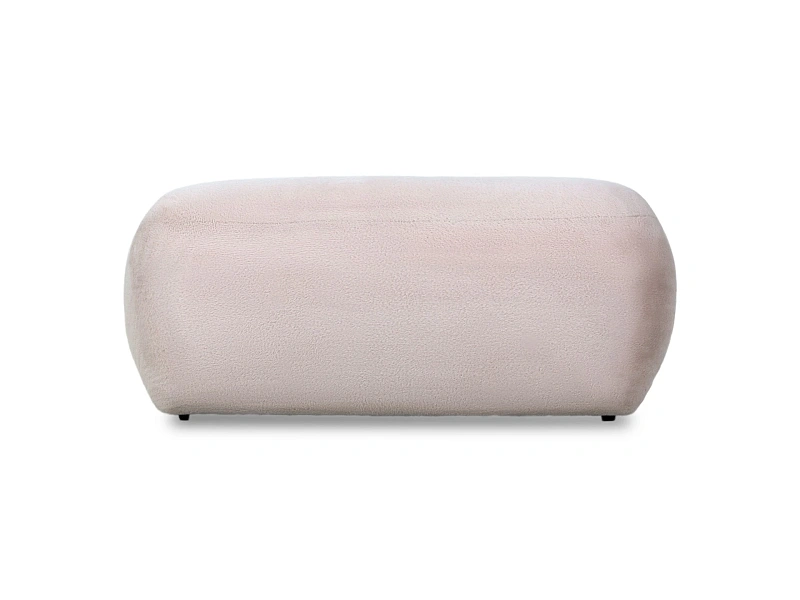 Банкетка Cupcake в Краснодаре Банкетка Cupcake