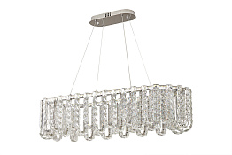 Люстра Vortix L800