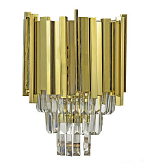 Люстра Emerald Wall 350