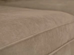 Диван Chesterfield без механизма №2